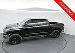 Used 2018 Toyota Tundra SR5 Crew Cab for sale #203979A - photo 54