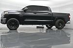 2018 Toyota Tundra Crew Cab RWD Pickup for sale #203979A - photo 6