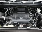 2018 Toyota Tundra Crew Cab RWD Pickup for sale #203979A - photo 7