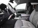 2018 Toyota Tundra Crew Cab RWD Pickup for sale #203979A - photo 8
