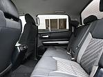 2018 Toyota Tundra Crew Cab RWD Pickup for sale #203979A - photo 9