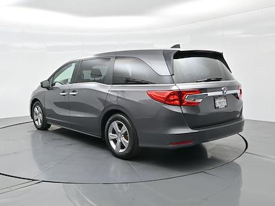 2019 Honda Odyssey FWD Minivan for sale #203980K - photo 2