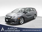 2019 Honda Odyssey FWD Minivan for sale #203980K - photo 1
