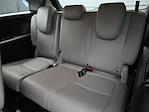 2019 Honda Odyssey FWD Minivan for sale #203980K - photo 10