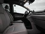 2019 Honda Odyssey FWD Minivan for sale #203980K - photo 11