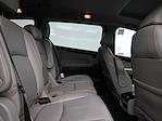 2019 Honda Odyssey FWD Minivan for sale #203980K - photo 12