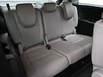 2019 Honda Odyssey FWD Minivan for sale #203980K - photo 13