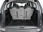 2019 Honda Odyssey FWD Minivan for sale #203980K - photo 14