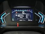2019 Honda Odyssey FWD Minivan for sale #203980K - photo 15