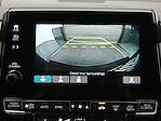 2019 Honda Odyssey FWD Minivan for sale #203980K - photo 16