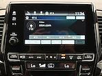 2019 Honda Odyssey FWD Minivan for sale #203980K - photo 17