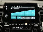 2019 Honda Odyssey FWD Minivan for sale #203980K - photo 18