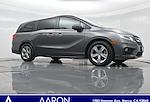 2019 Honda Odyssey FWD Minivan for sale #203980K - photo 4