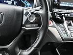 2019 Honda Odyssey FWD Minivan for sale #203980K - photo 21
