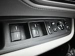 2019 Honda Odyssey FWD Minivan for sale #203980K - photo 22
