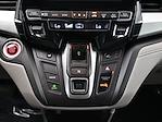 2019 Honda Odyssey FWD Minivan for sale #203980K - photo 24