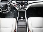 2019 Honda Odyssey FWD Minivan for sale #203980K - photo 25