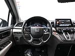 2019 Honda Odyssey FWD Minivan for sale #203980K - photo 26