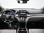 2019 Honda Odyssey FWD Minivan for sale #203980K - photo 27