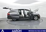 2019 Honda Odyssey FWD Minivan for sale #203980K - photo 3
