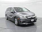 2019 Honda Odyssey FWD Minivan for sale #203980K - photo 31