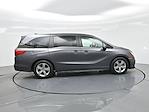 2019 Honda Odyssey FWD Minivan for sale #203980K - photo 33