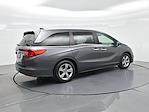 2019 Honda Odyssey FWD Minivan for sale #203980K - photo 34