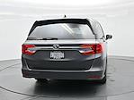 2019 Honda Odyssey FWD Minivan for sale #203980K - photo 35