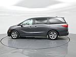 2019 Honda Odyssey FWD Minivan for sale #203980K - photo 36