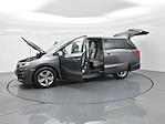 2019 Honda Odyssey FWD Minivan for sale #203980K - photo 37