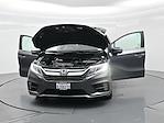 2019 Honda Odyssey FWD Minivan for sale #203980K - photo 38