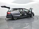 2019 Honda Odyssey FWD Minivan for sale #203980K - photo 5