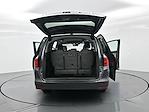 2019 Honda Odyssey FWD Minivan for sale #203980K - photo 40