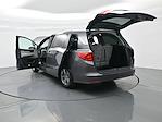 2019 Honda Odyssey FWD Minivan for sale #203980K - photo 41
