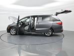 2019 Honda Odyssey FWD Minivan for sale #203980K - photo 42