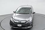 2019 Honda Odyssey FWD Minivan for sale #203980K - photo 43