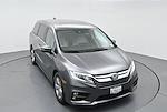2019 Honda Odyssey FWD Minivan for sale #203980K - photo 44