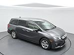2019 Honda Odyssey FWD Minivan for sale #203980K - photo 45