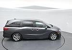 2019 Honda Odyssey FWD Minivan for sale #203980K - photo 46