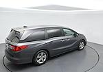2019 Honda Odyssey FWD Minivan for sale #203980K - photo 47