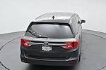 2019 Honda Odyssey FWD Minivan for sale #203980K - photo 48
