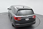 2019 Honda Odyssey FWD Minivan for sale #203980K - photo 49