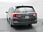 2019 Honda Odyssey FWD Minivan for sale #203980K - photo 2