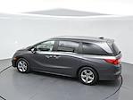 2019 Honda Odyssey FWD Minivan for sale #203980K - photo 50