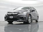 2019 Honda Odyssey FWD Minivan for sale #203980K - photo 51