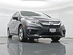 2019 Honda Odyssey FWD Minivan for sale #203980K - photo 52