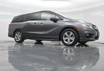 2019 Honda Odyssey FWD Minivan for sale #203980K - photo 53