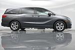 2019 Honda Odyssey FWD Minivan for sale #203980K - photo 54