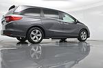 2019 Honda Odyssey FWD Minivan for sale #203980K - photo 55