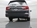 2019 Honda Odyssey FWD Minivan for sale #203980K - photo 56